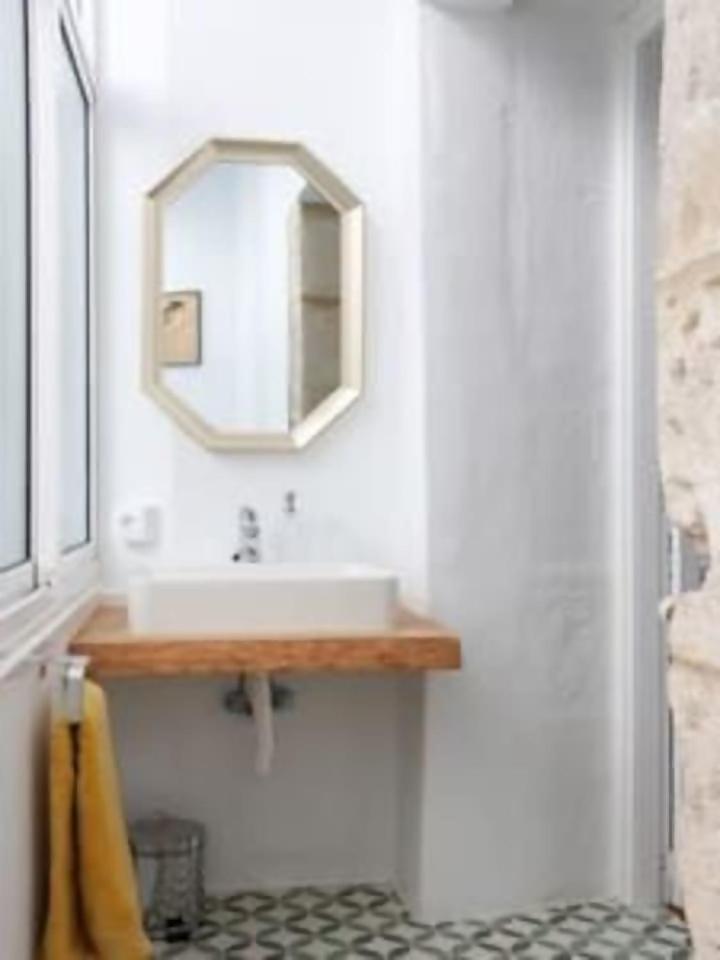 Apartamento Exclusivo En Zona Monumental Lägenhet Santiago de Compostela Exteriör bild