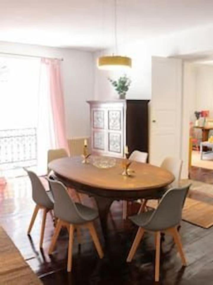 Apartamento Exclusivo En Zona Monumental Lägenhet Santiago de Compostela Exteriör bild