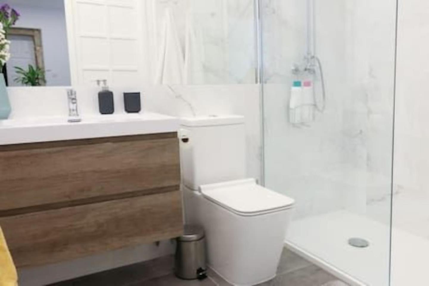 Apartamento Exclusivo En Zona Monumental Lägenhet Santiago de Compostela Exteriör bild