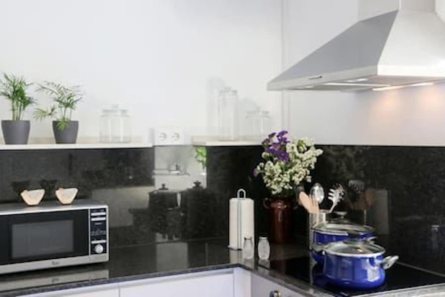 Apartamento Exclusivo En Zona Monumental Lägenhet Santiago de Compostela Exteriör bild