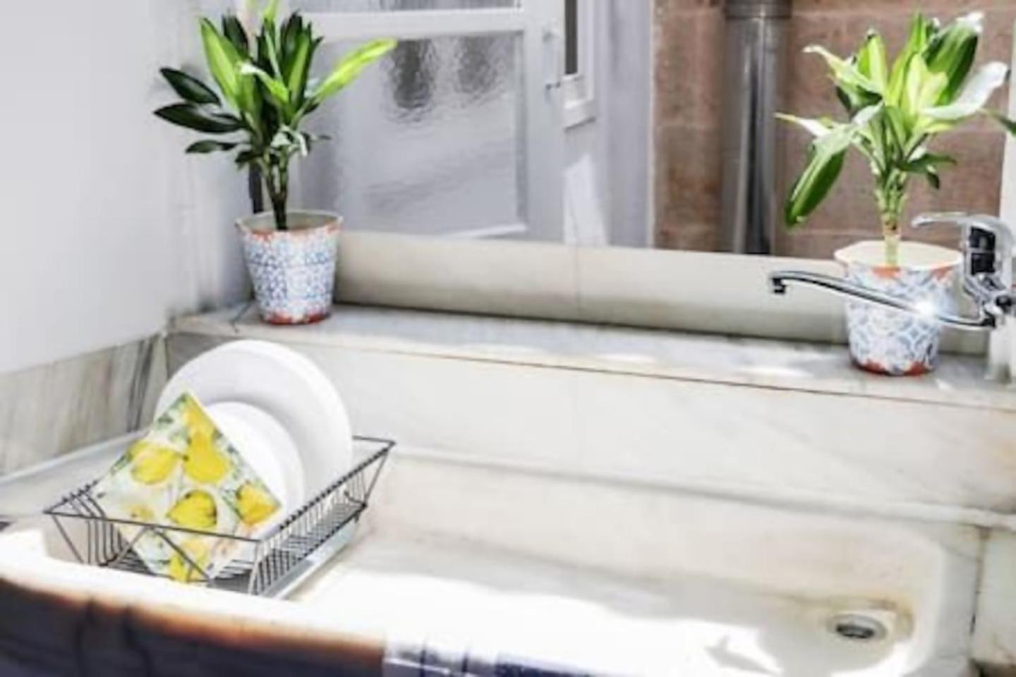 Apartamento Exclusivo En Zona Monumental Lägenhet Santiago de Compostela Exteriör bild