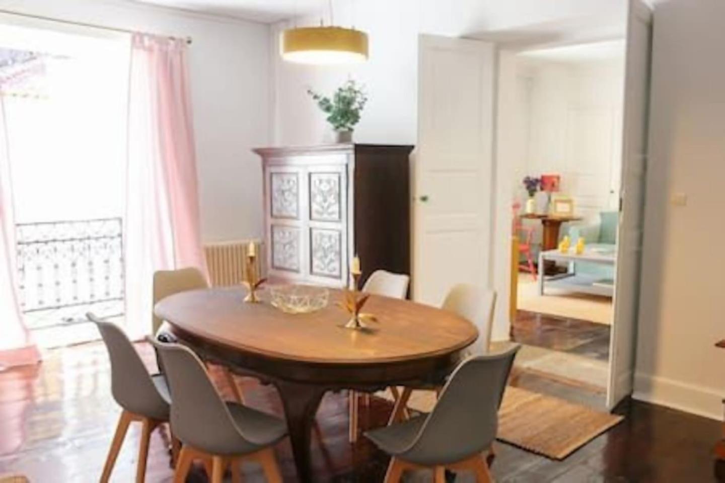Apartamento Exclusivo En Zona Monumental Lägenhet Santiago de Compostela Exteriör bild