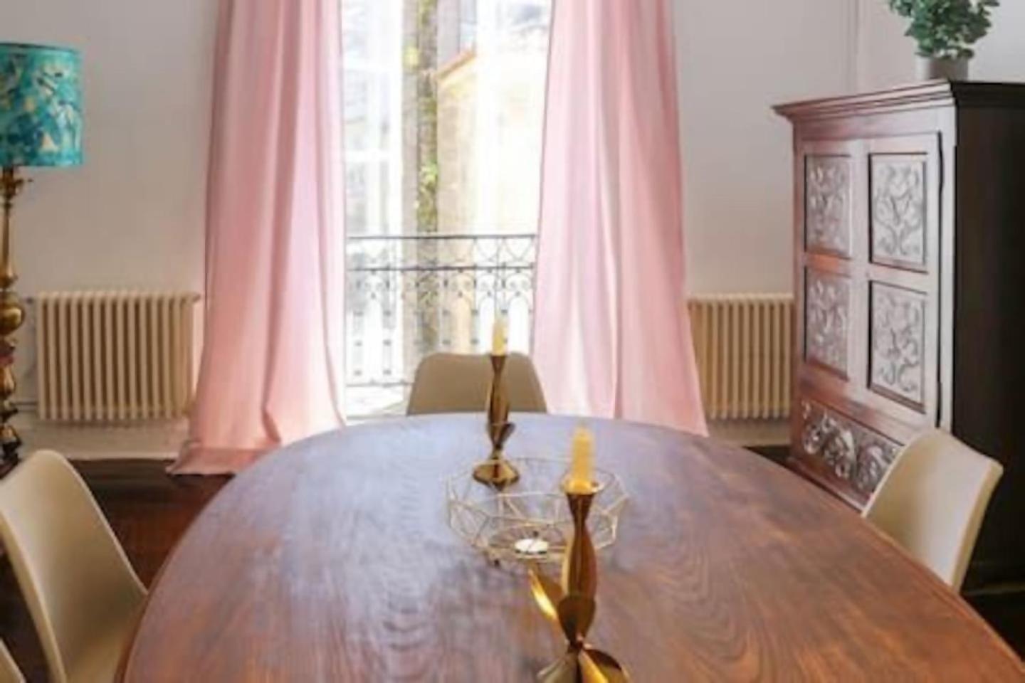 Apartamento Exclusivo En Zona Monumental Lägenhet Santiago de Compostela Exteriör bild