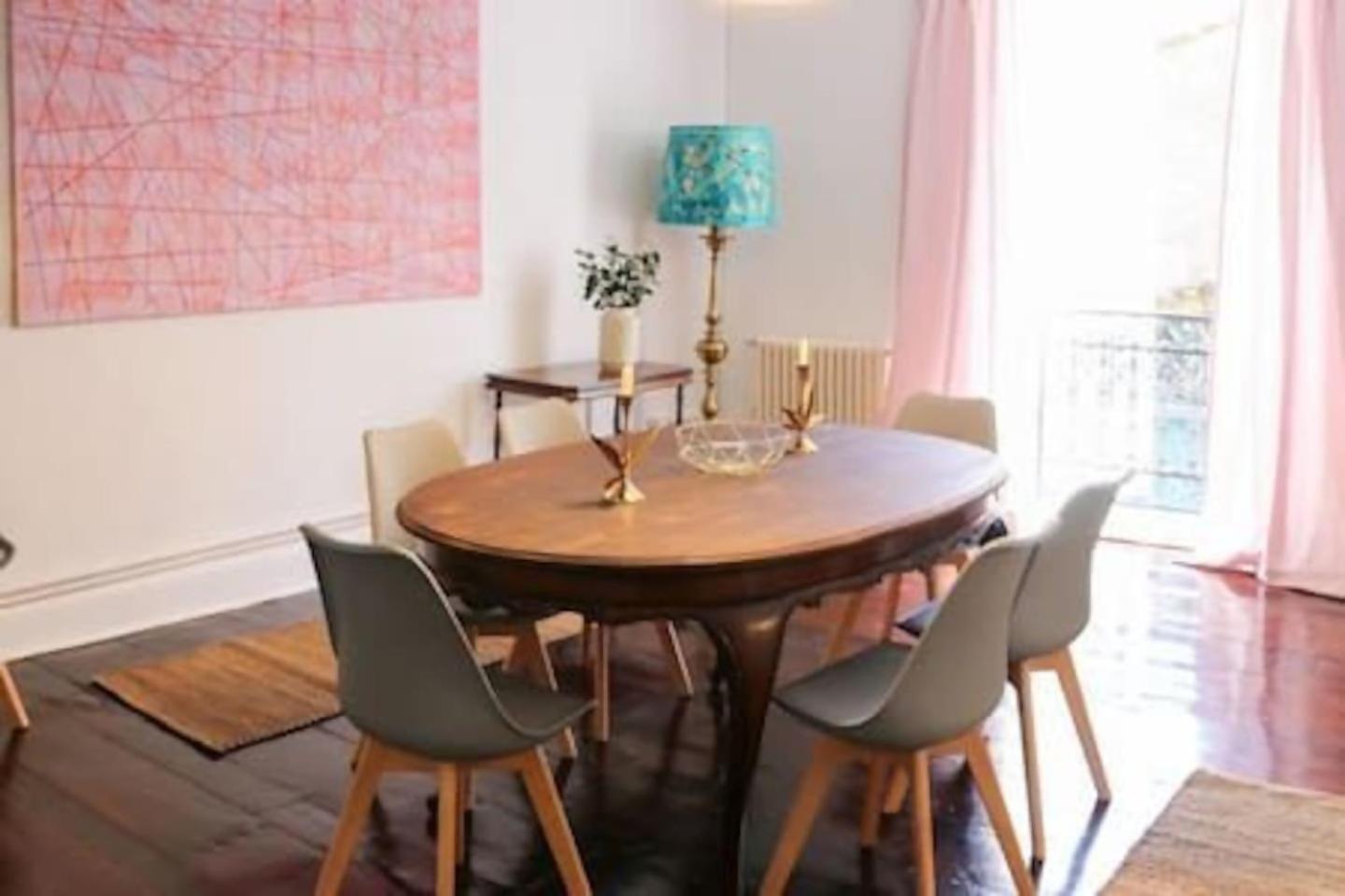 Apartamento Exclusivo En Zona Monumental Lägenhet Santiago de Compostela Exteriör bild