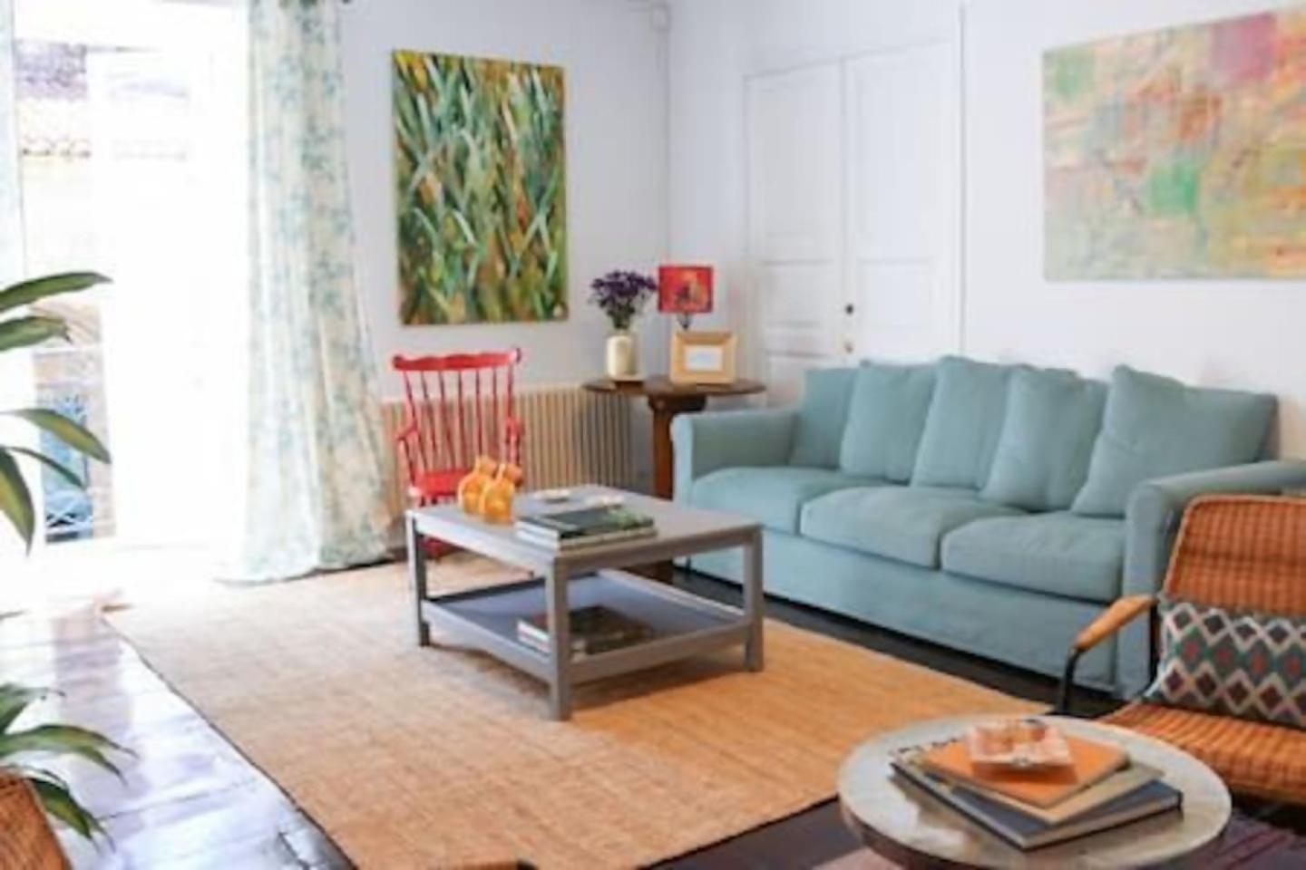 Apartamento Exclusivo En Zona Monumental Lägenhet Santiago de Compostela Exteriör bild