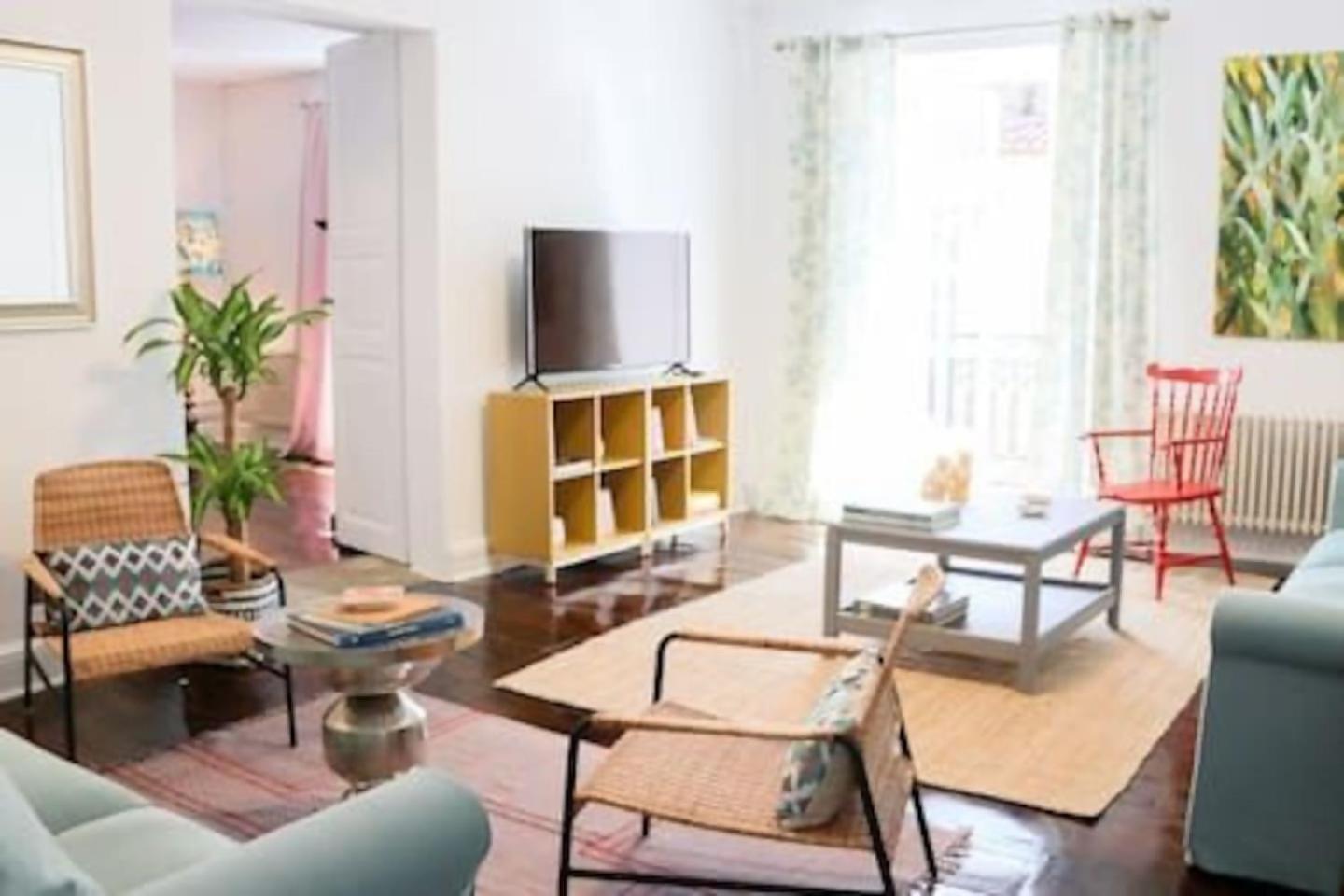 Apartamento Exclusivo En Zona Monumental Lägenhet Santiago de Compostela Exteriör bild