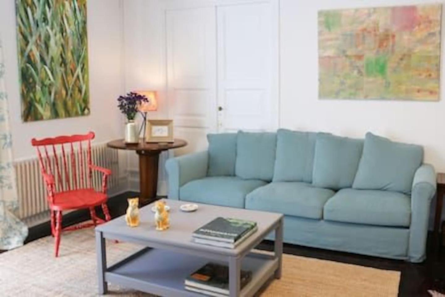 Apartamento Exclusivo En Zona Monumental Lägenhet Santiago de Compostela Exteriör bild